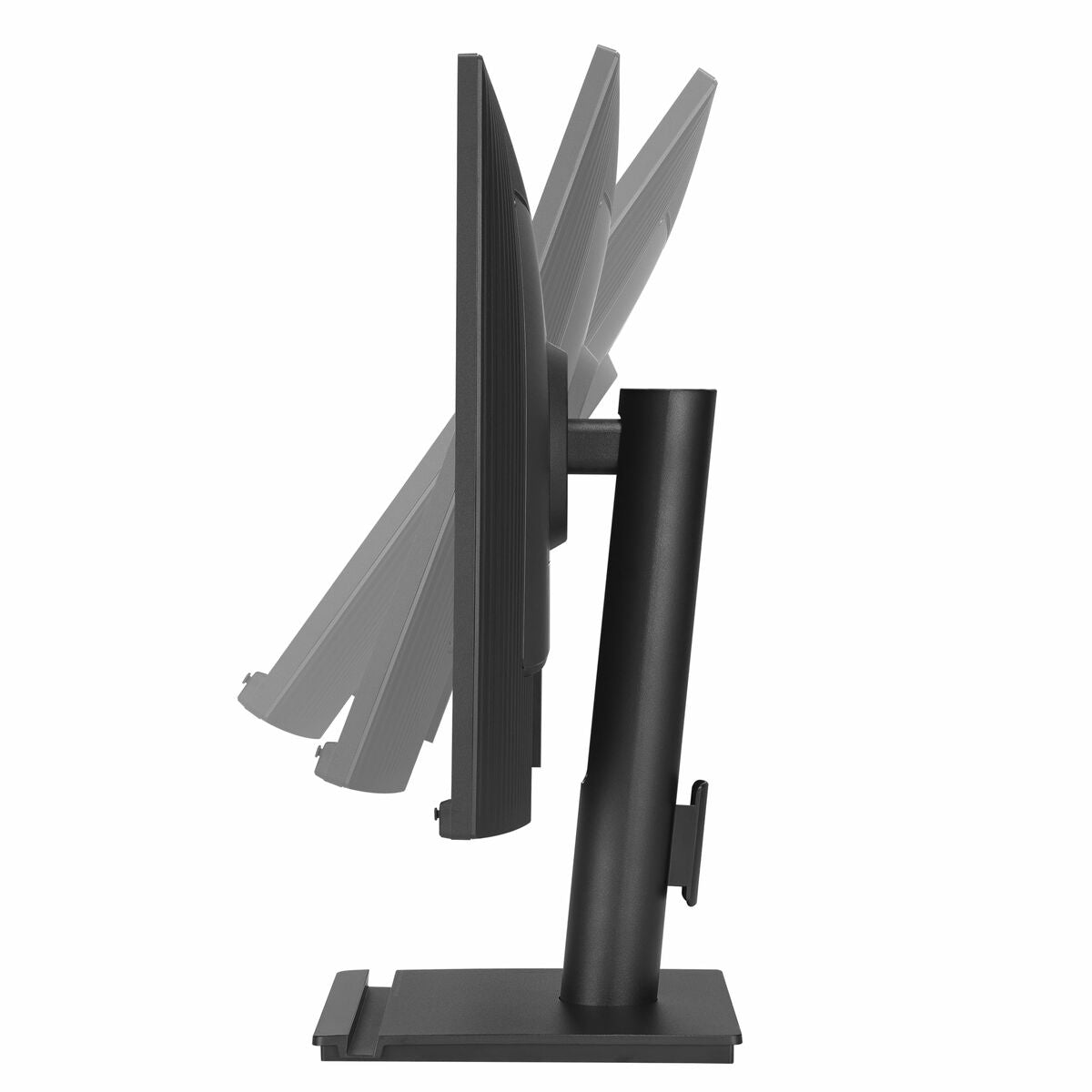 V3H342C32CDD37023E4866F7C4483E067EBR5799166P5