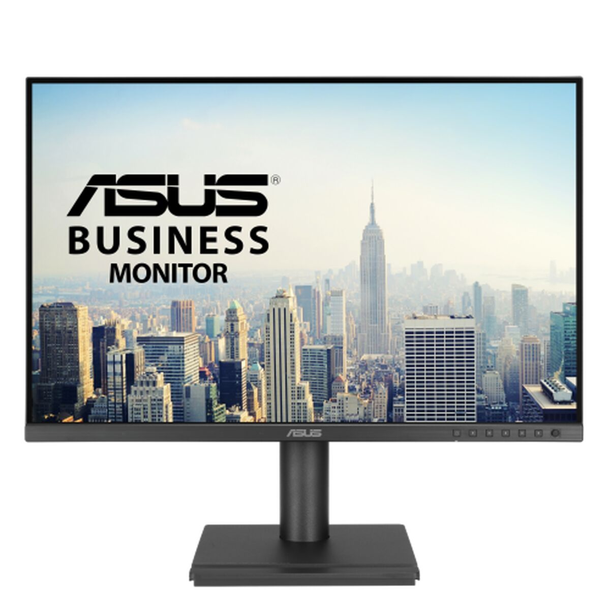 V3HA9800B3C2C7E56EDC934C9F5F9535528R7526447P1