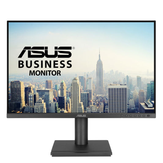 V3HA9800B3C2C7E56EDC934C9F5F9535528R7526447P1