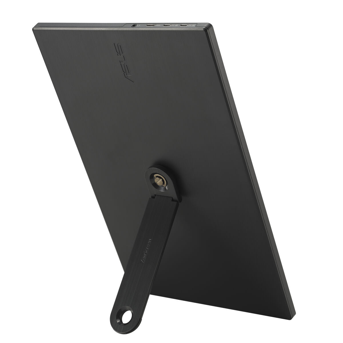 V2HD787D4F0BAAEE5BBA59BDA98FCCCD7B2R5795440P3