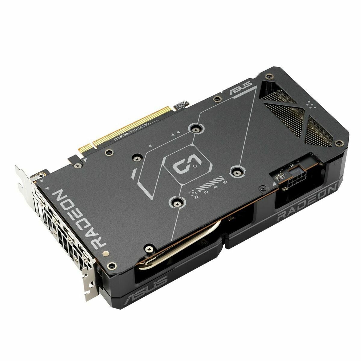 V3HC9207140AD76F9008339A813FDAC667AR7565085P5