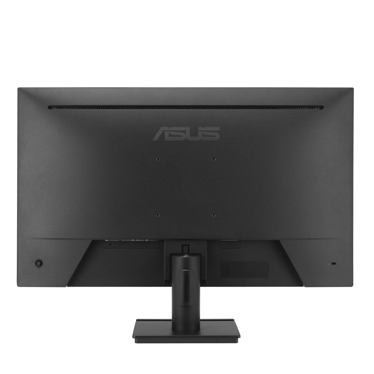 V2H2C00E887C1E4F6BB33AAA4AD9A7941A5R6797666P7
