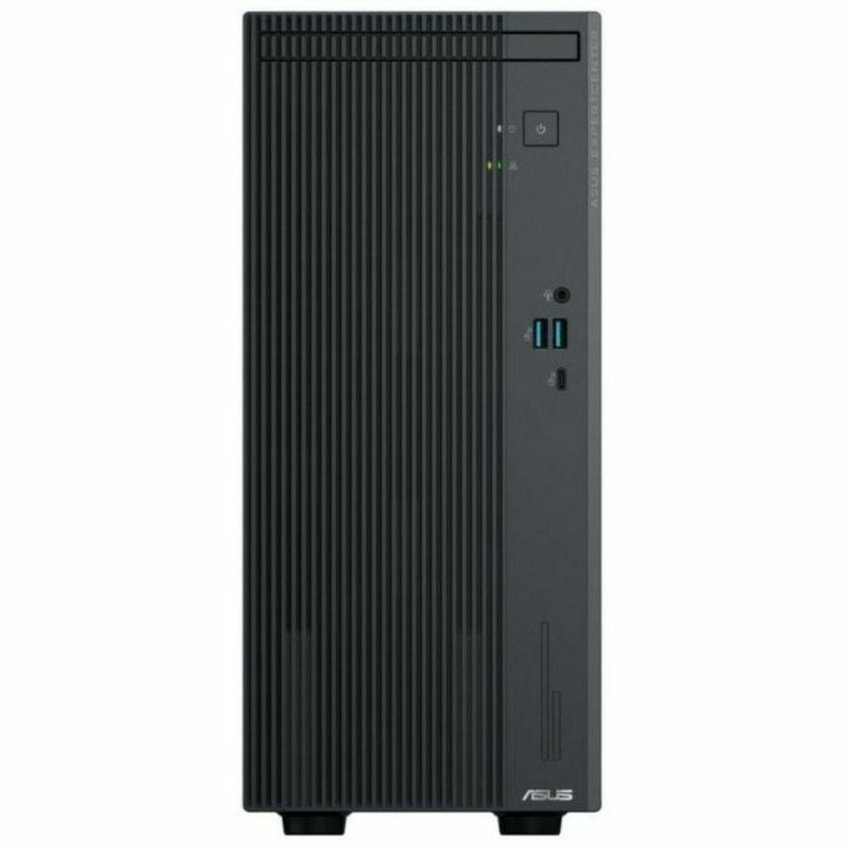 V2H95561AA85FA8F734423BFD0FA939349ER6058620P2