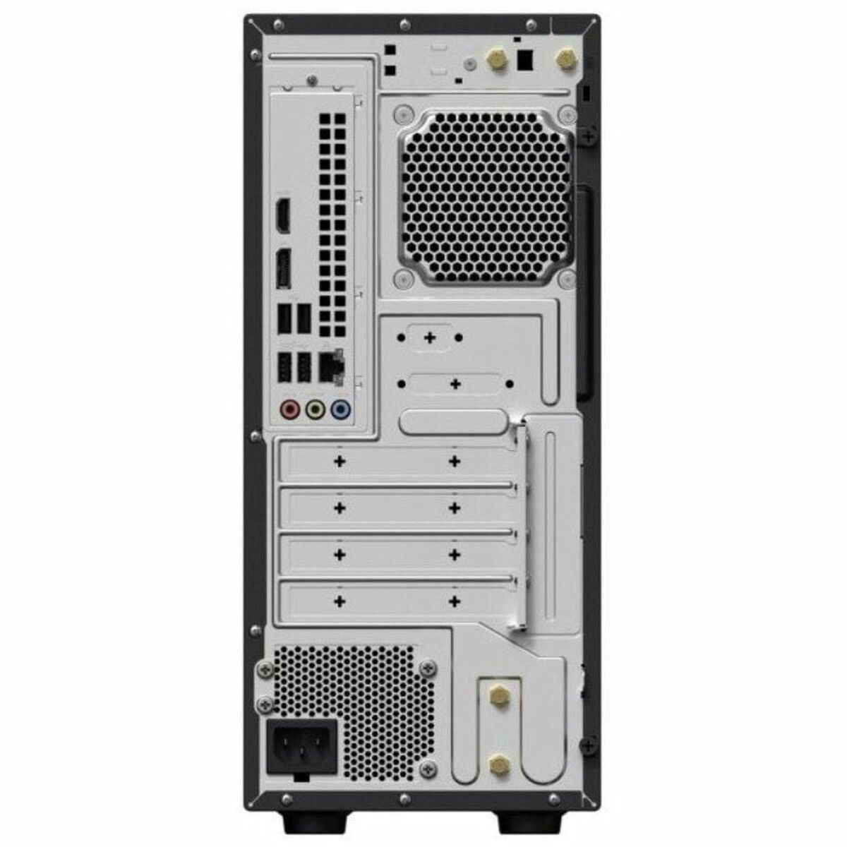 V3H4F30355A86AAA8CCFC330046CA5EA8C2R5739205P3