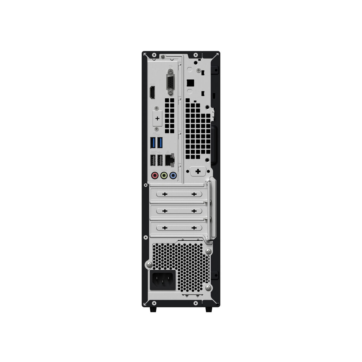 V5H05A6DE5AE420A5C9CBF58B941E6D38C7R6812713P5