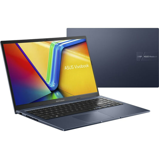 V4H771836328F29E99A4CA20C2EF0069322R6871686P1