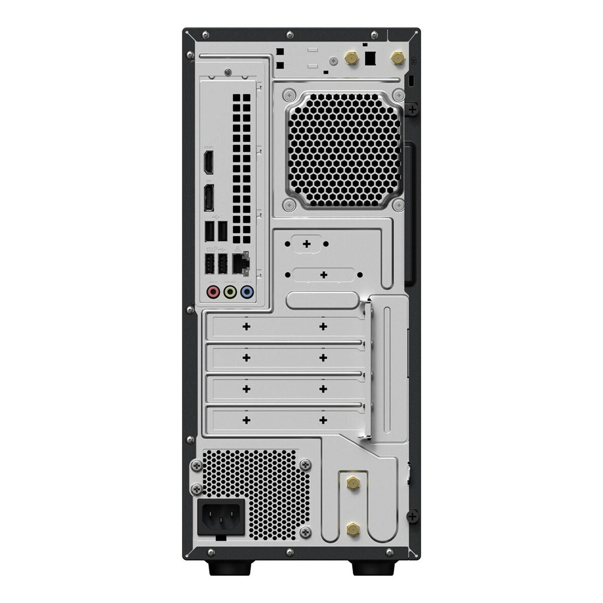 V8H7520C7DDF517A0325A8407E1906361E7R6555107P2