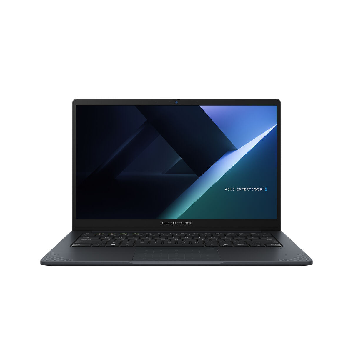 V2H3AFBC2C9DD07058F9ACF3ADB9C2A6EDER7006504P3