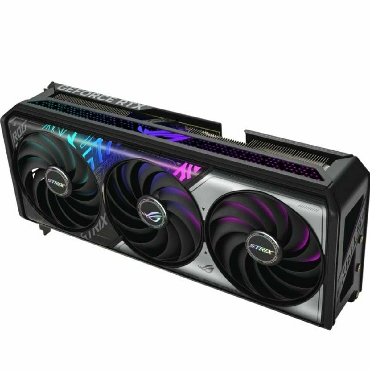 V2HDD34014CED39945F7A80165D25BDF86FR7237851P10