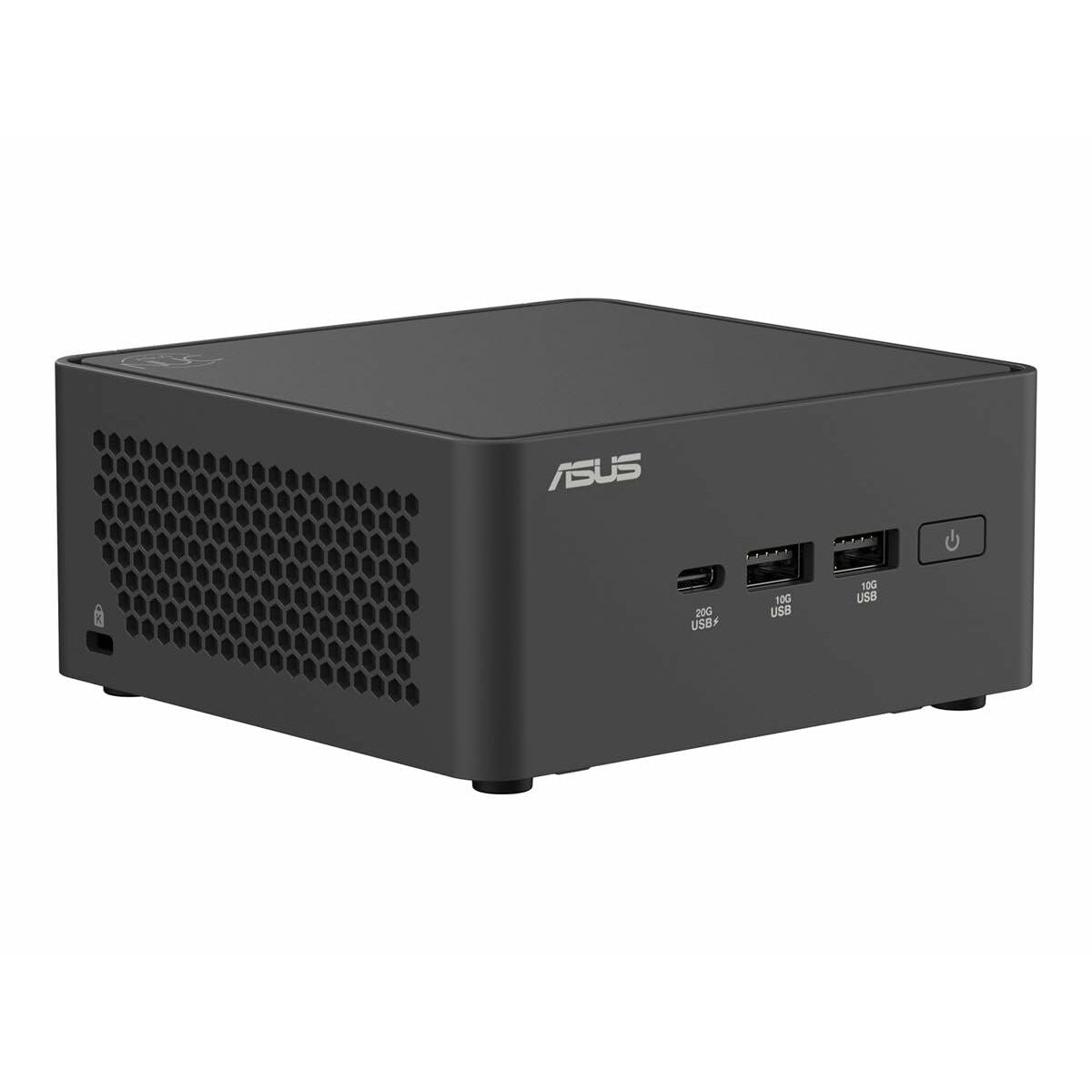 V2HDD105408982897CB400F4C620030FD98R7180338P6