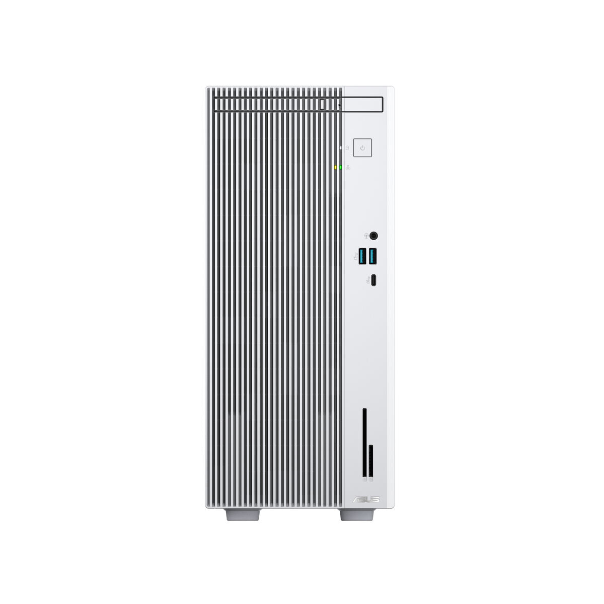 V2H9134F7F1201E12AC86B985F91CE99DD2R7602397P1