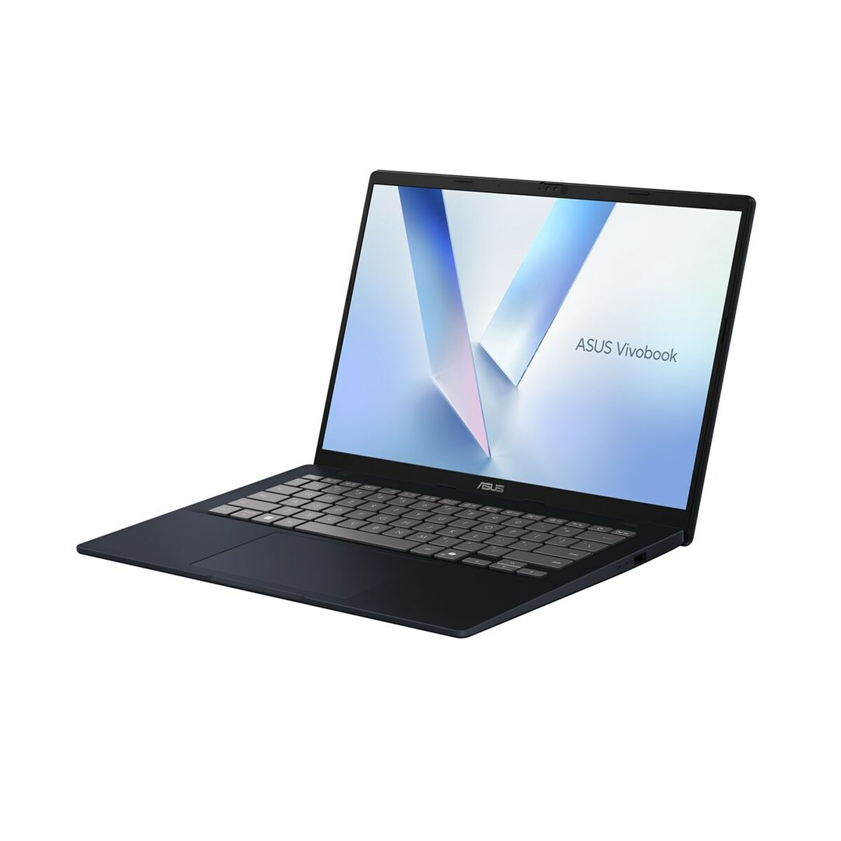 V4H4072AC32FBF72BB37CF5199E6F2794C9R6871536P3