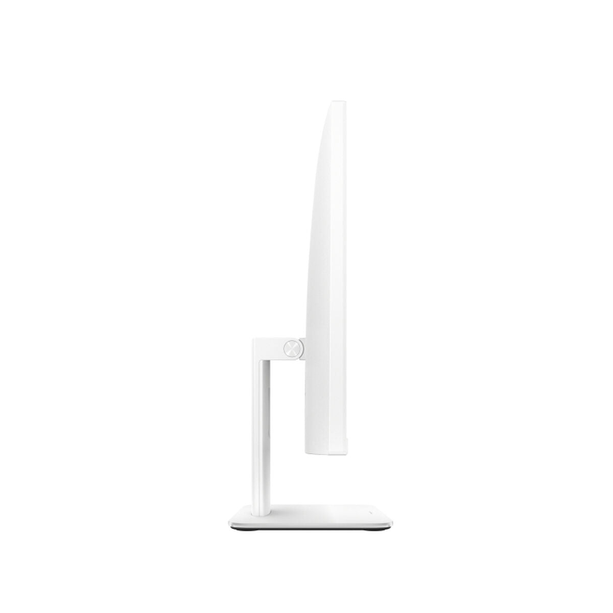 V4H7E20B9B4012A92B3EBC19C5AE7F93312R6504967P5