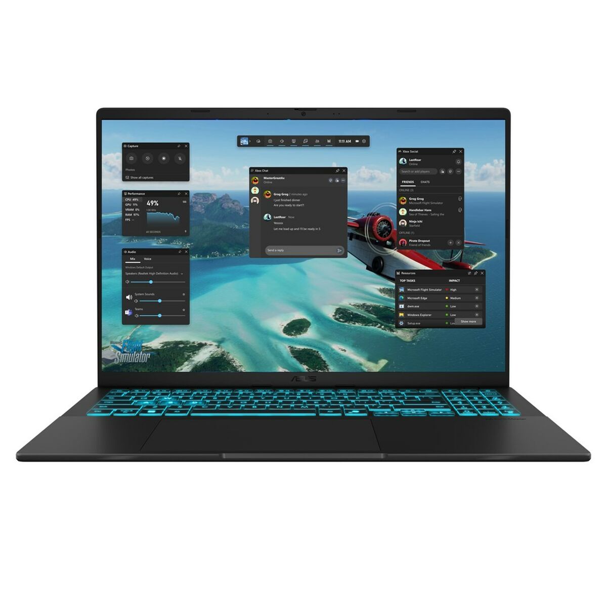 V4H78B2D1A52D45DD7BB3B78128EF06DDEDR6871847P1