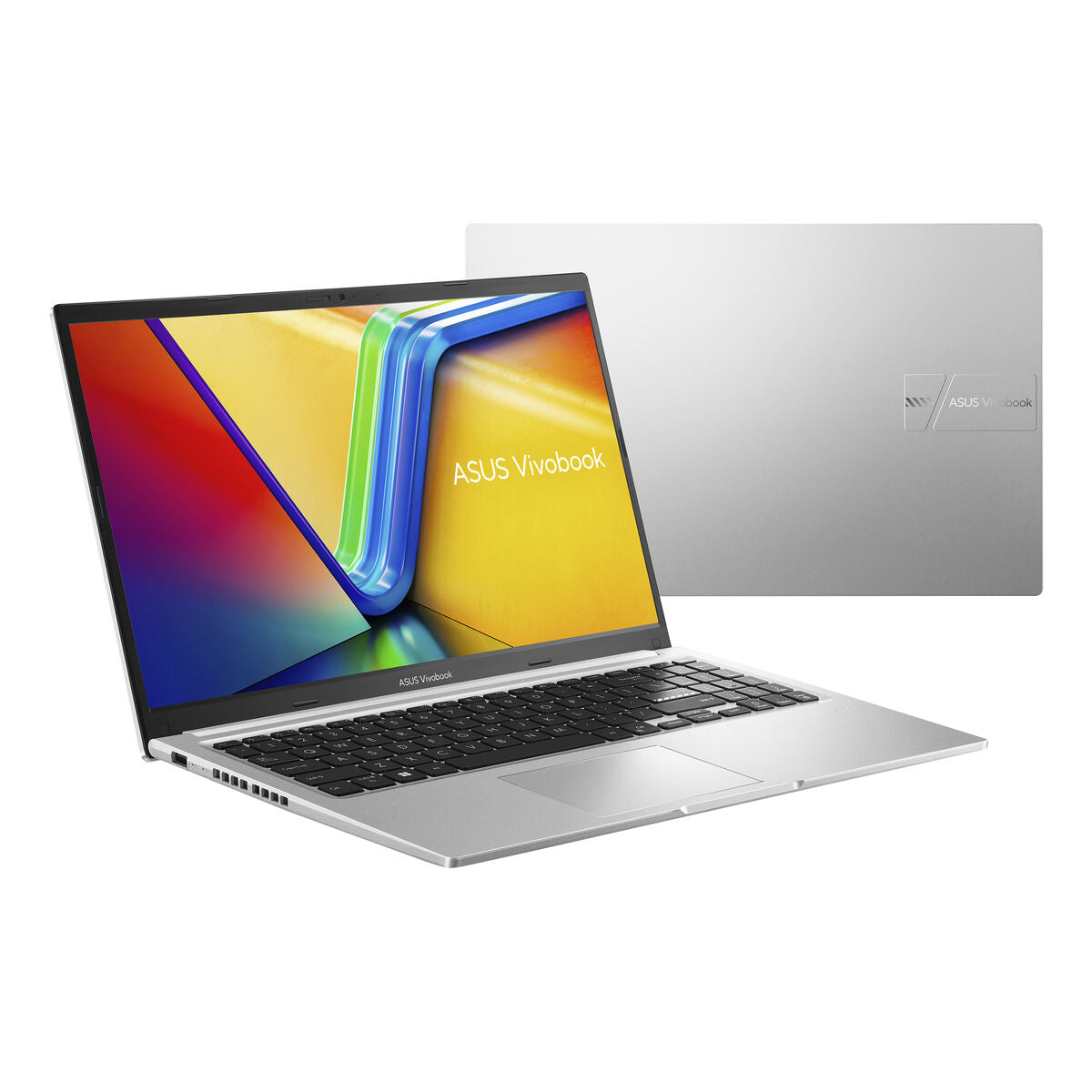 V4HDD53B0D75B642923C01F5A51FAA67325R7564812P6