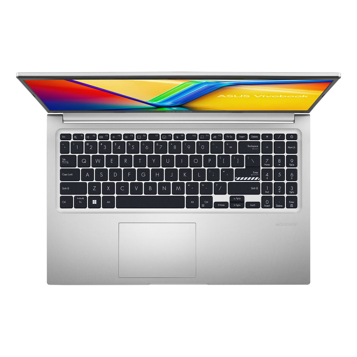 V4H26E8B512F806C0B045C77B4CC29B7858R7564810P4