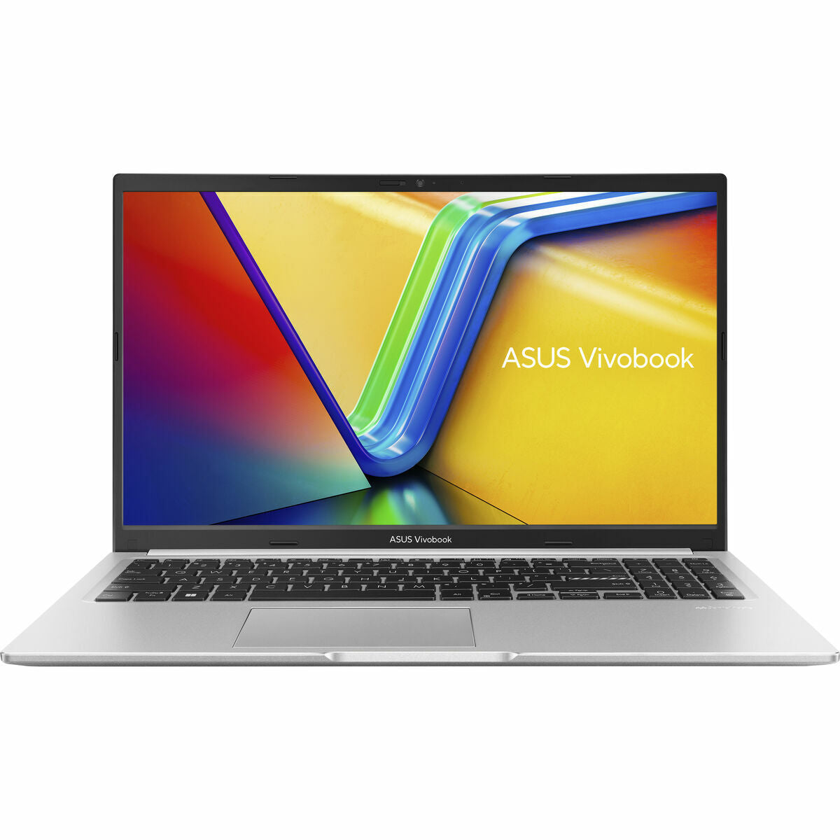 V2HF10CA08A0277C2A0C329CFED0B47FA90R7539820P2