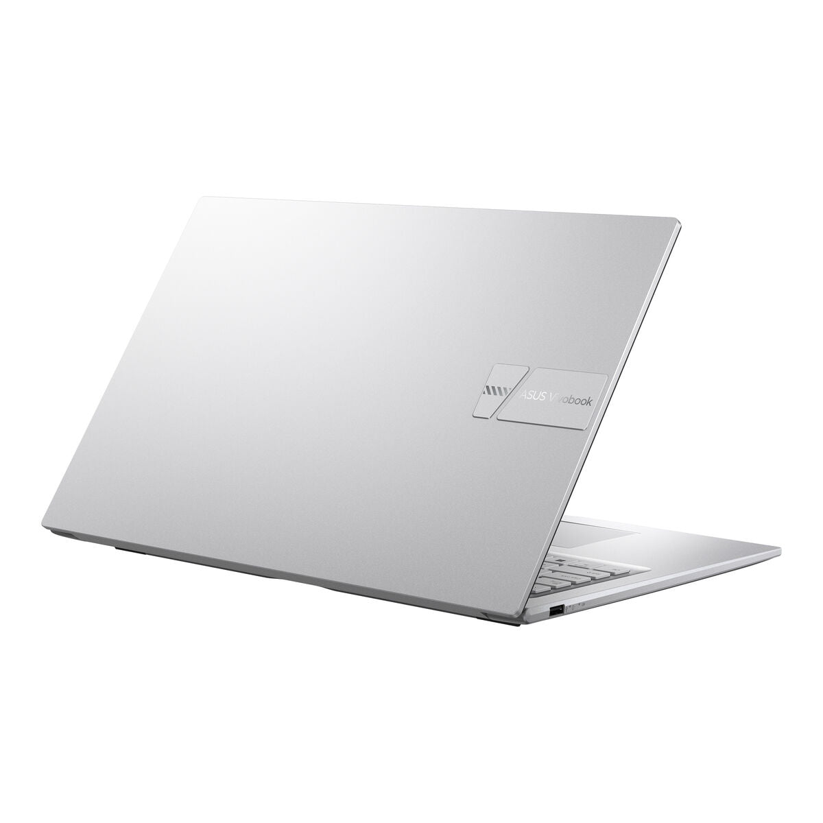 V3H78DCB3EDE847758F18AB94D521ED02C7R7489671P3