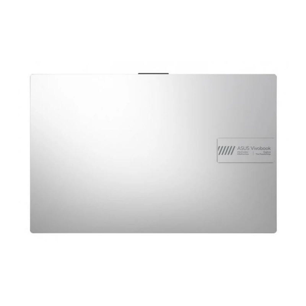 V2HDFEE1014BC58B9FD14EFA489B7D94BF6R7311664P9