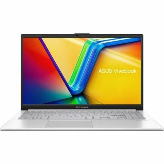 V2H831A3926535AA27C960CB19F3C89CD54R7311642P1