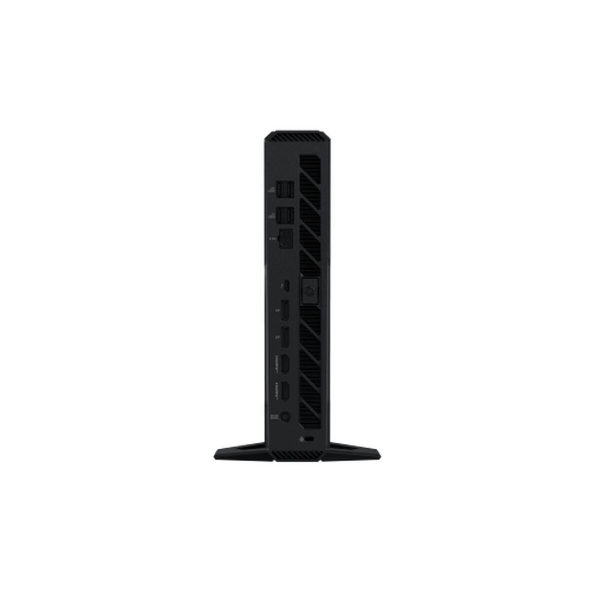 V4H9958C0C7703EC44E57A7C10C8B1FF53AR7493711P1