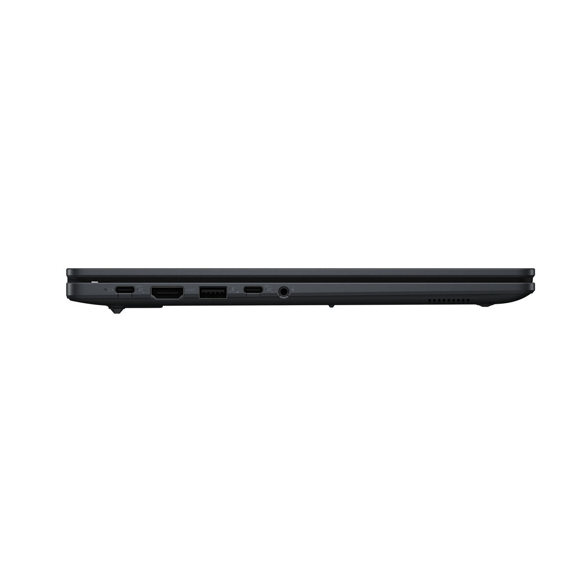 V3H3660AEAA329D44854B36F6A32A28DE3FR7573920P3