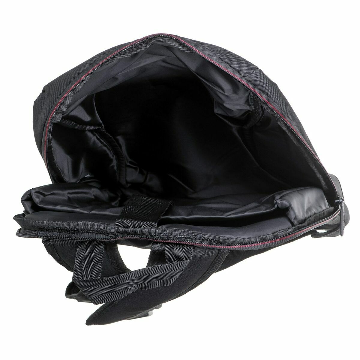 V3H774665428655B41792F727957AF81E64R6391334P8