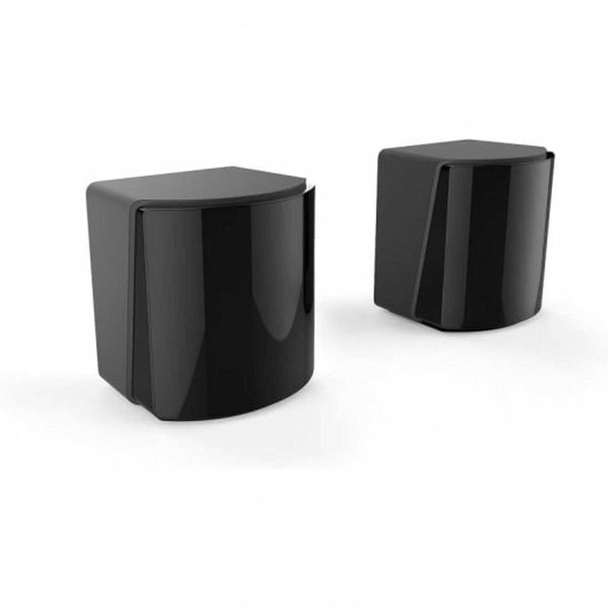 V6H20039F84F38486C09F1C68E494CD1751R7340177P2