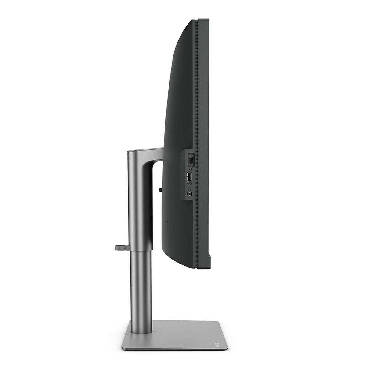 V7H5AFC4E96FCB613226816CEC9BBE6A412R3986670P3