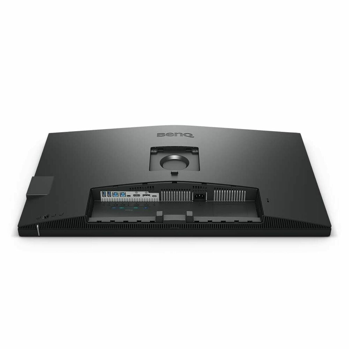 V14H470F518F39427682994C423750041219R7332709P6