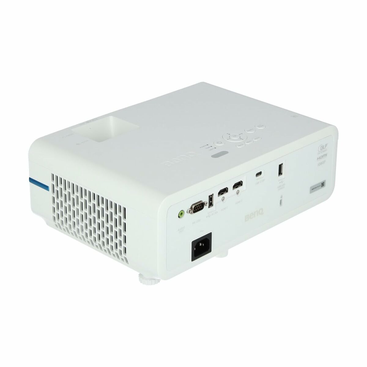 V3HFD97E1EB8B33D05ACC96CD25576E2C9FR6048093P7