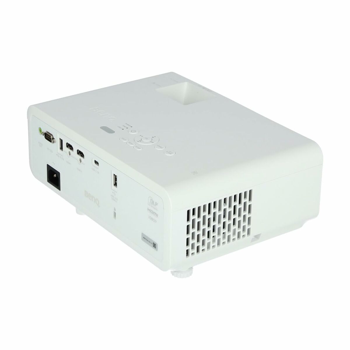 V3HD8232A720E8032B7460D61F7F5EB5F2ER6048097P9