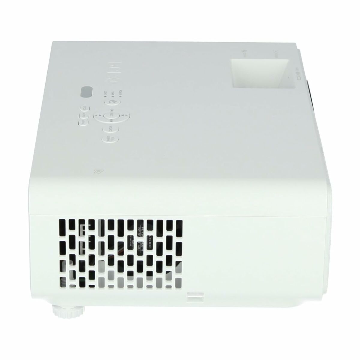 V3HC4F472FA8BC102C8BB02CCE36CCA5E7FR6048099P10