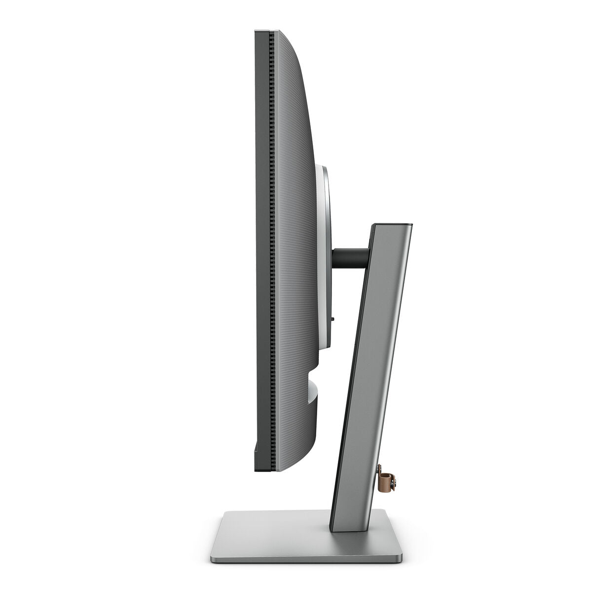 V4H6C7BD826F349C16A33CEC5D4B4E010F8R6581531P5