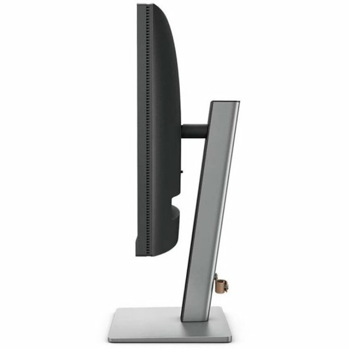 V5HACD3A19568DD96B2108E6F5075CA3C14R6581235P6