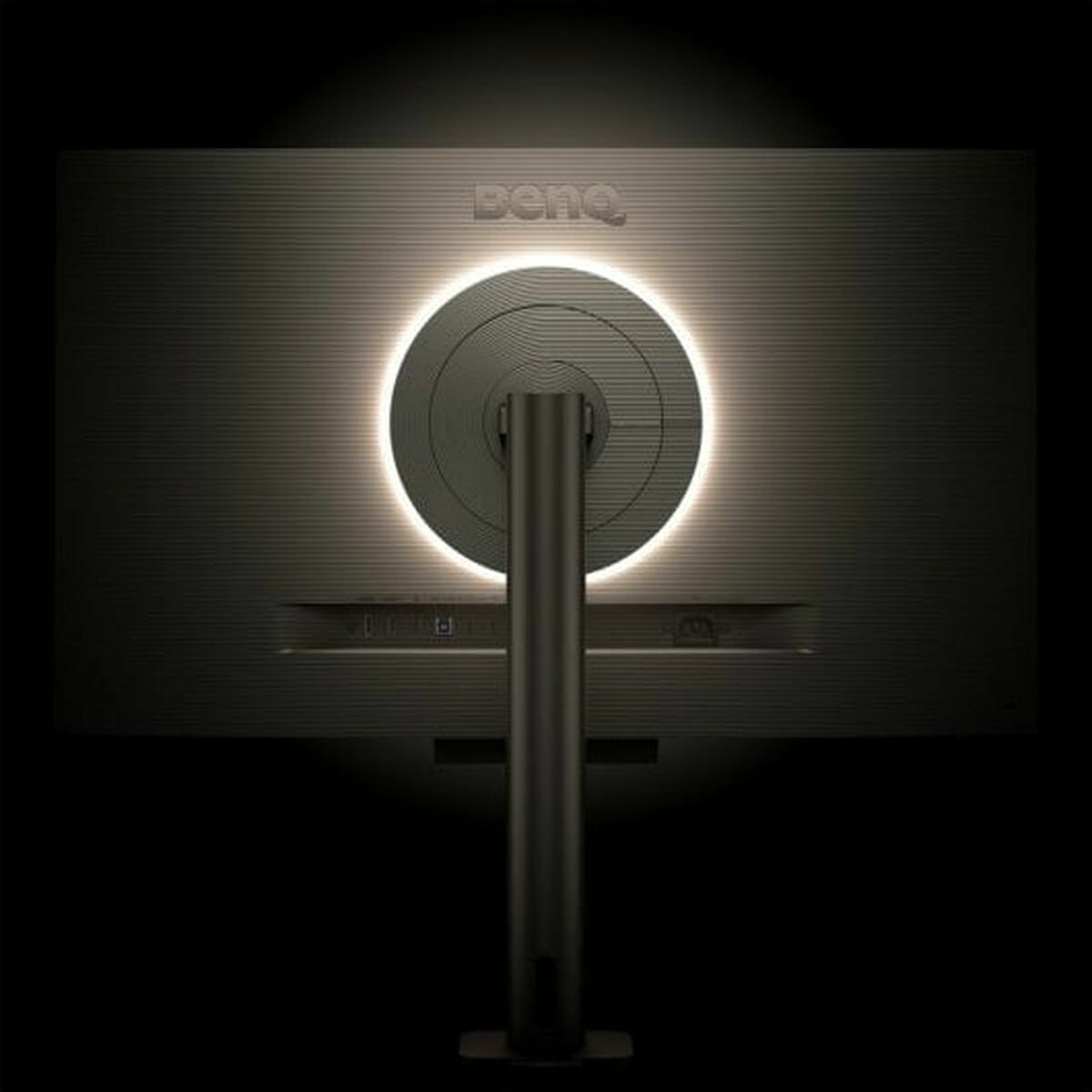 V3HA3AE23788661C086AFFF54D3F21E5834R6043720P2