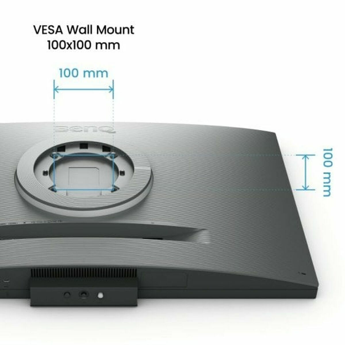 V3H4675E87A8DBA2904FD27DE69CF79C396R6043722P4