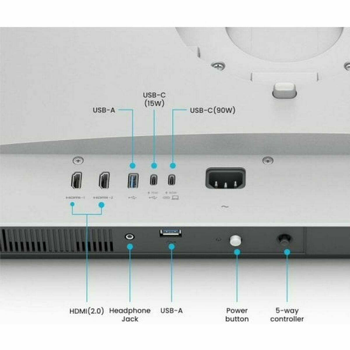 V4H7DC5F235A62D31B654C8AAB5D1475A54R5469027P4