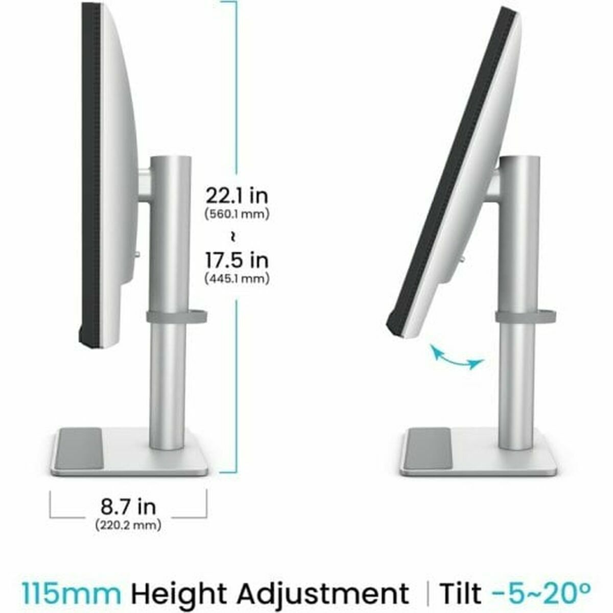 V4H2083989E7D4C7D4891E7796E79AD38B0R5469029P6