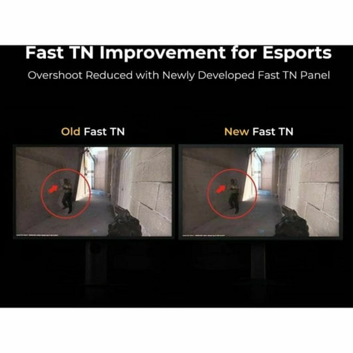 V6H956457B434E3BE1C801B52864A790B15R7359161P5