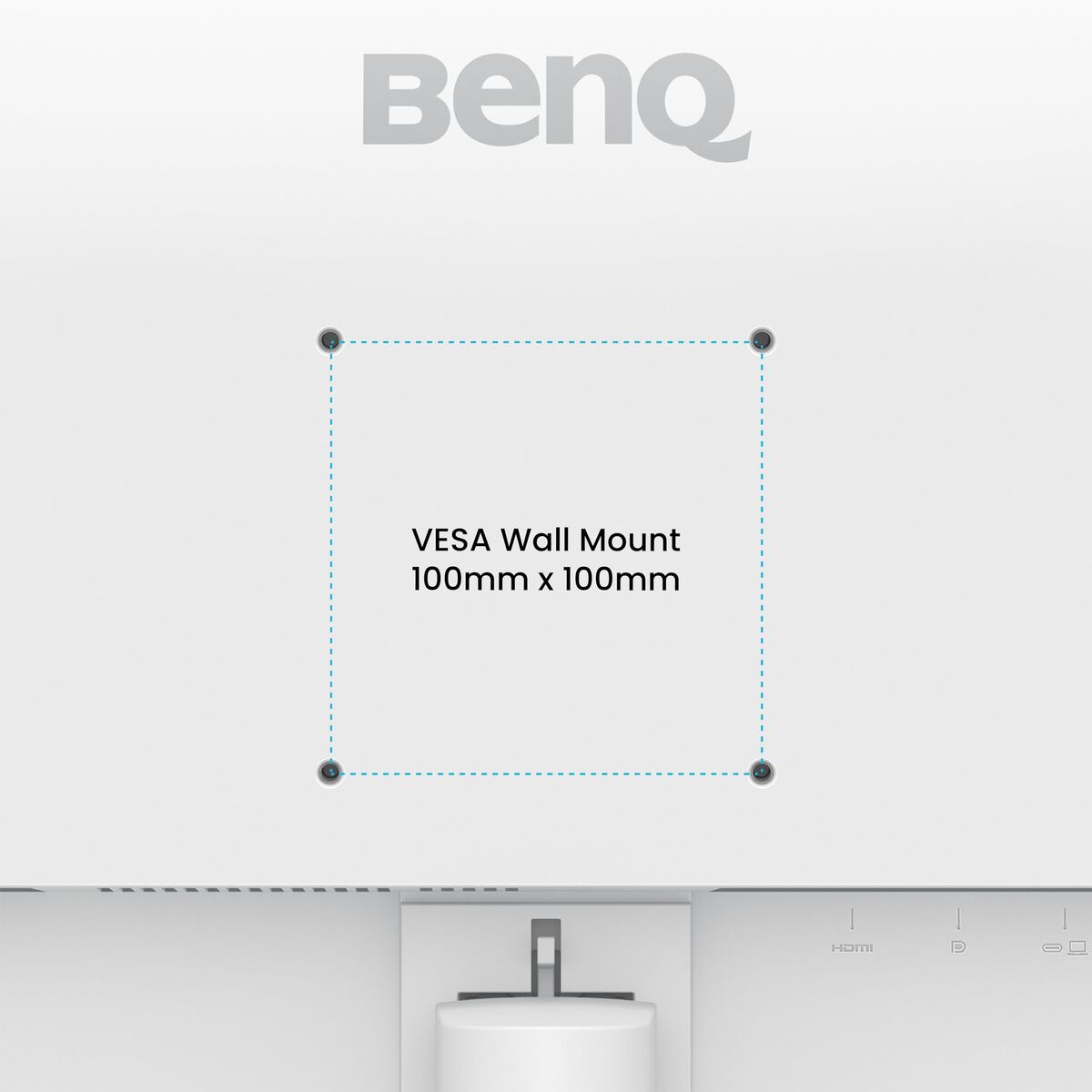 V2H8BFDE2C9713E227E19A2BD155854A590R7804204P4