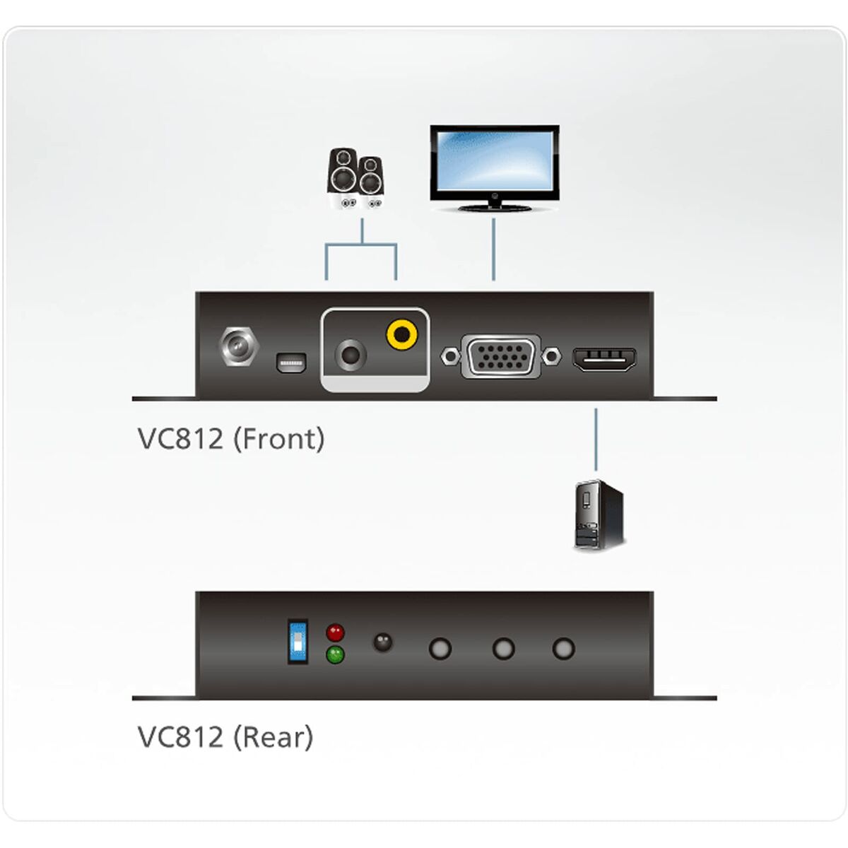 V5H68DACE429B9ED10248B5D230A502A7BER7274510P5
