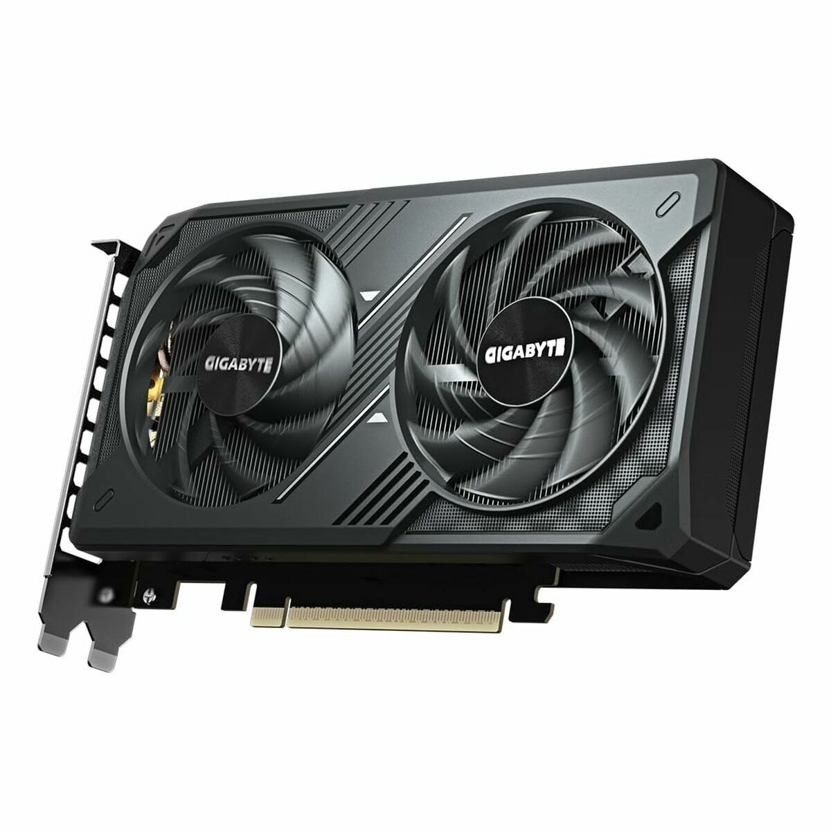 V3HE7296FF203DDF236A35142AAD24F8A19R7311920P8
