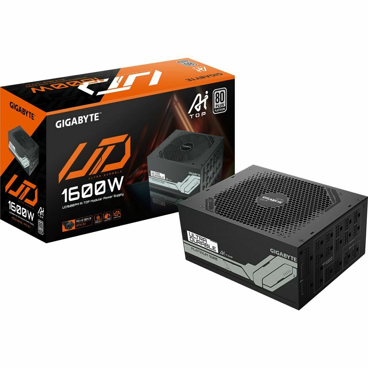 V6HD1E2A3D879FD1406D01A6E527D9AD7F6R7324337P1