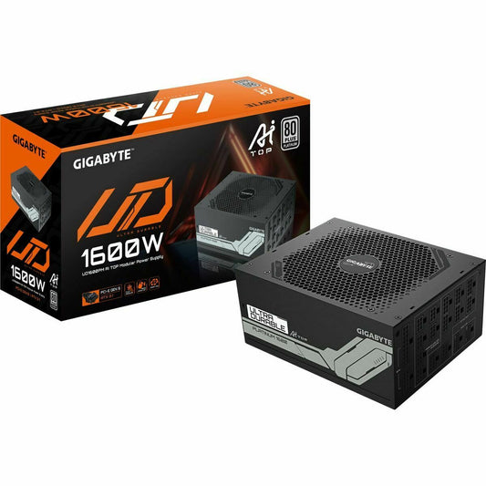 V6HD1E2A3D879FD1406D01A6E527D9AD7F6R7324337P1