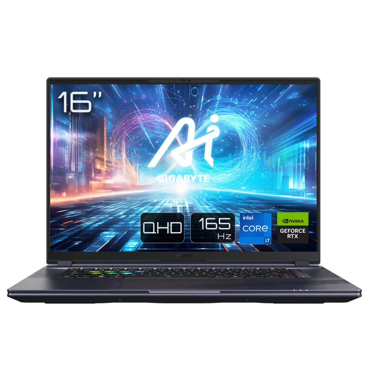 V6HC14FDCB85C9243B15F0CCB5C3D62C1C7R6552430P2
