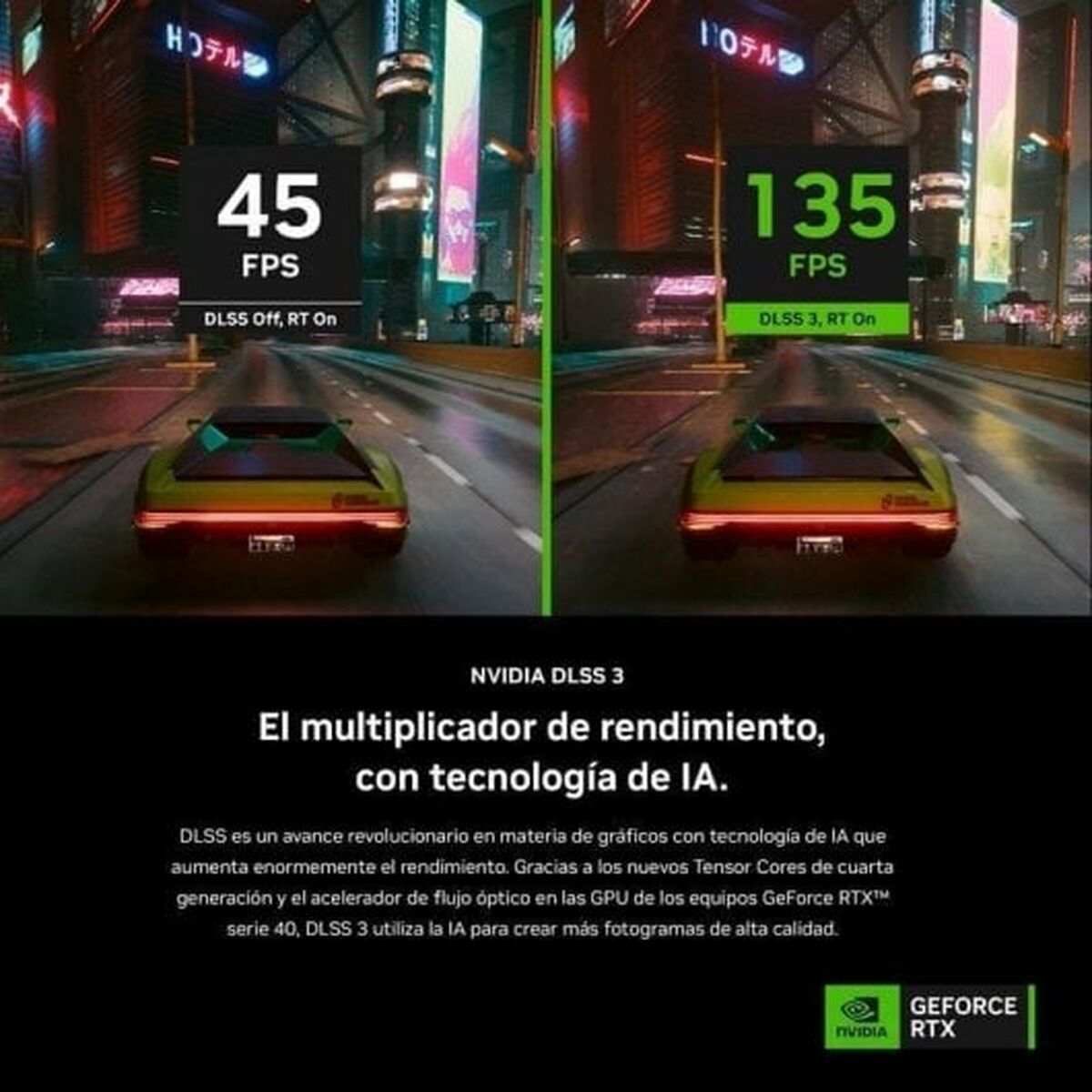 V4HCB84833E6CFA4E6C70E5F58B92B980BAR5056655P7