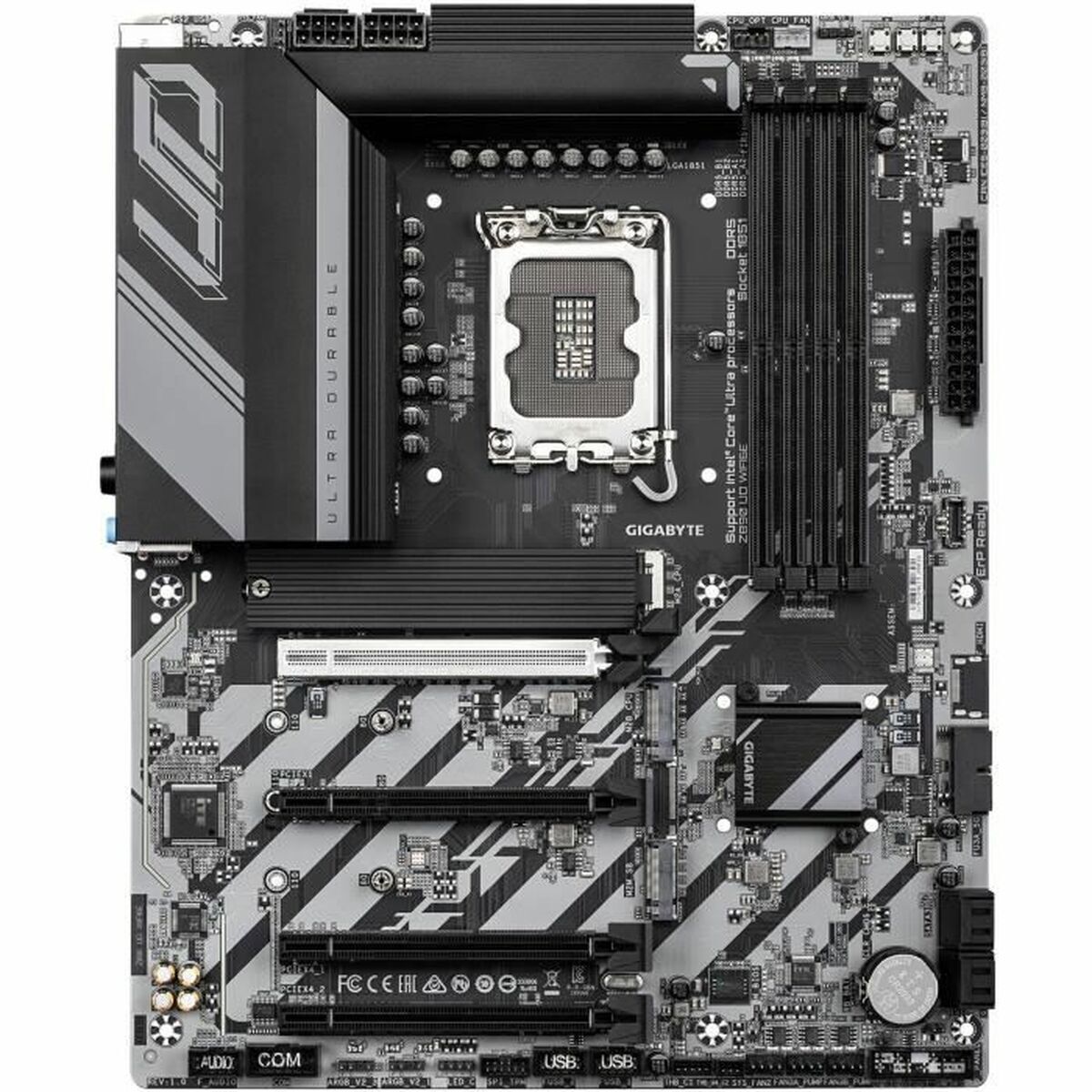 V2HD7BB8900DC577F2AF66B8196CAB90430R7521861P6