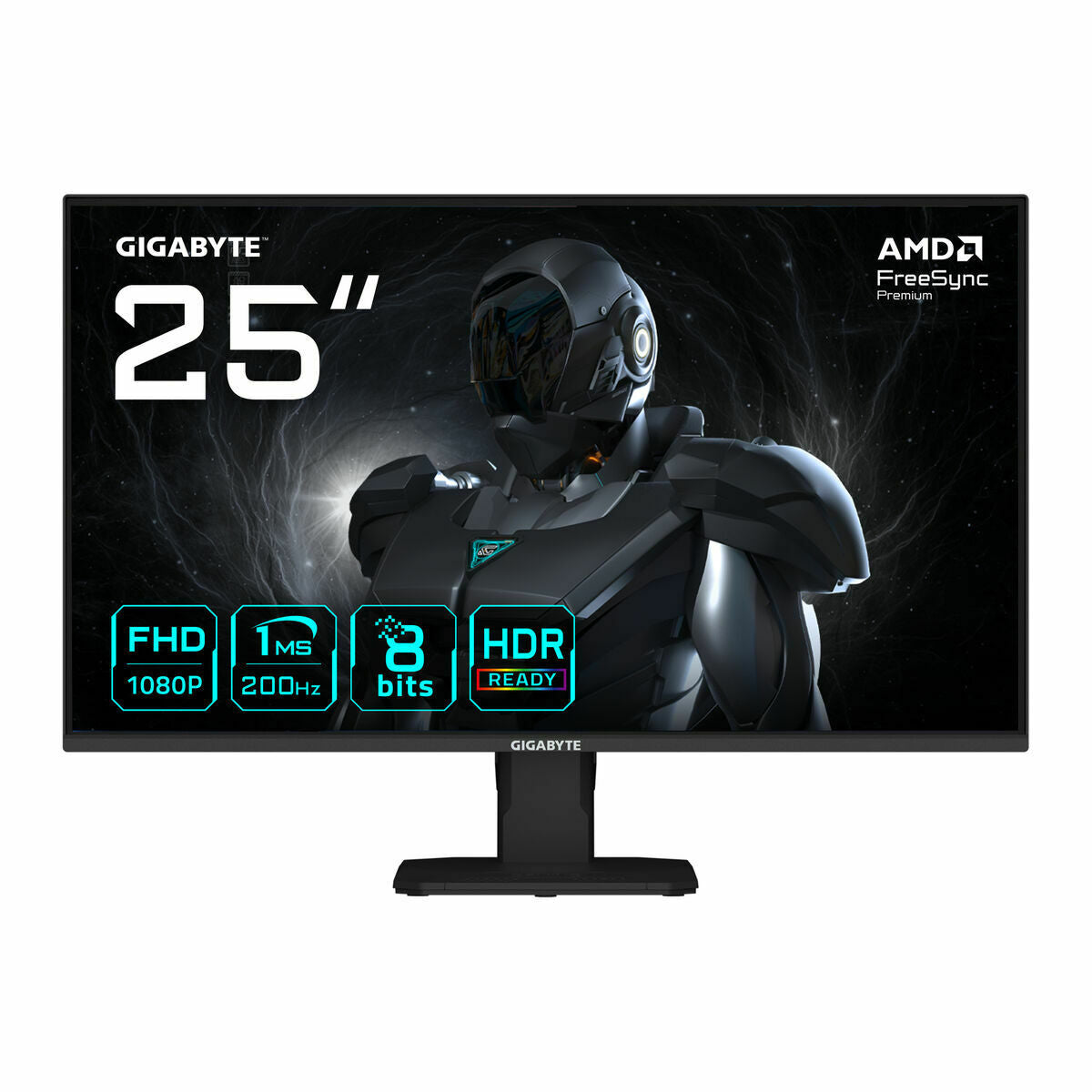 V3H92F828C2BFF1A131BC99896E6983B2A6R7421521P8