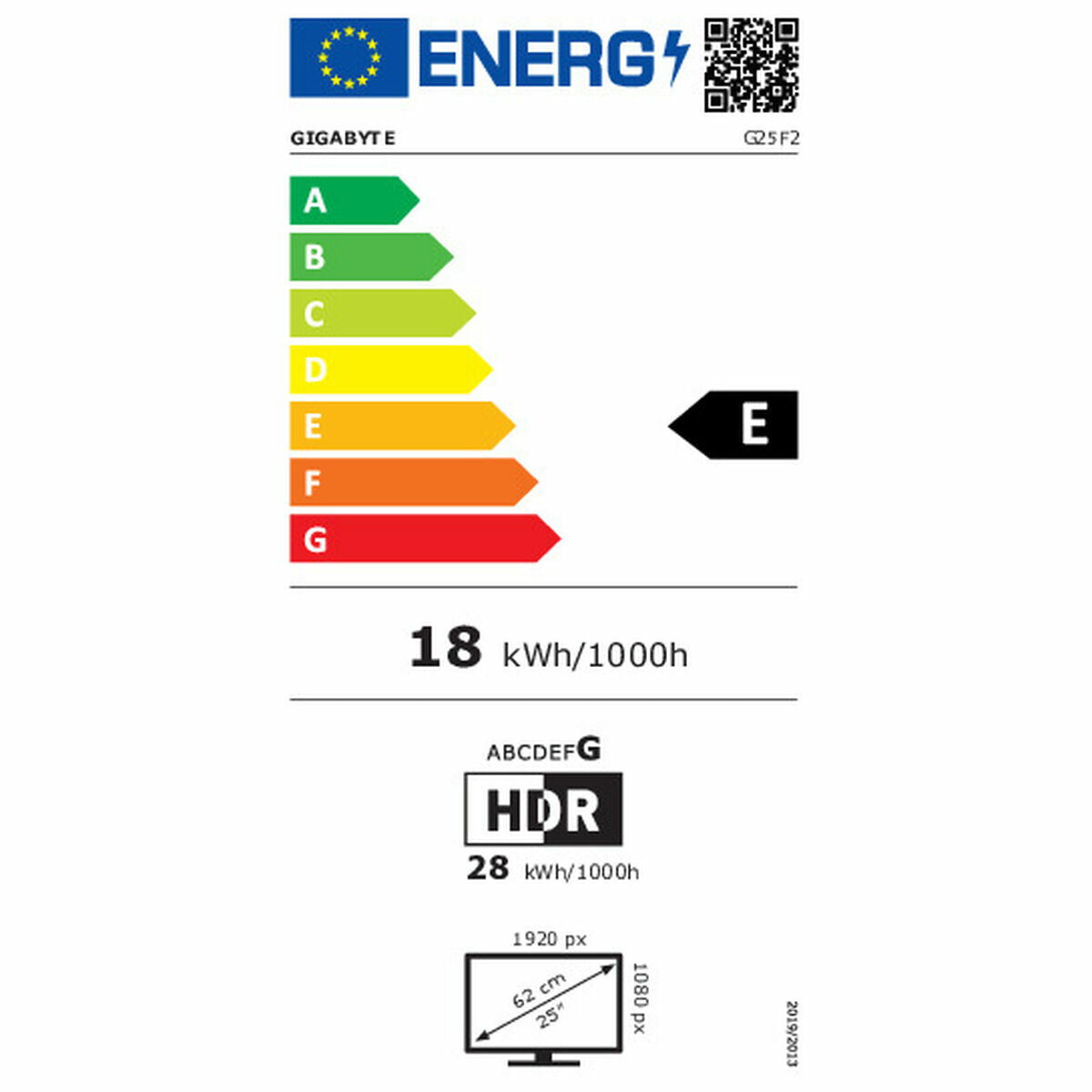 V4H710853725B3D11ADF61B47C5AADA9606R7323197P7